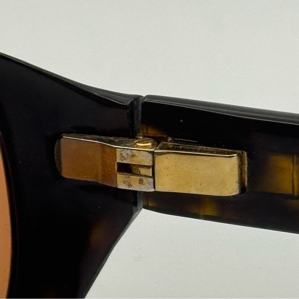 Carrera CA-926/S-086 VW Unisex Polarized Sunglasses Tortoise - Picture 11 of 11